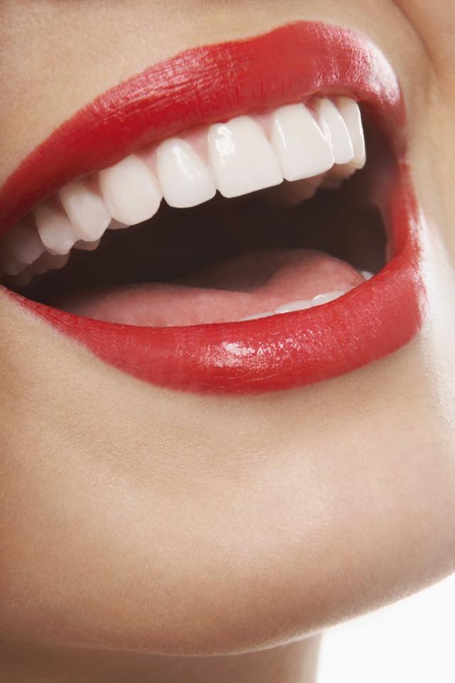 Pet neočekivanih namirnica koje uništavaju zube